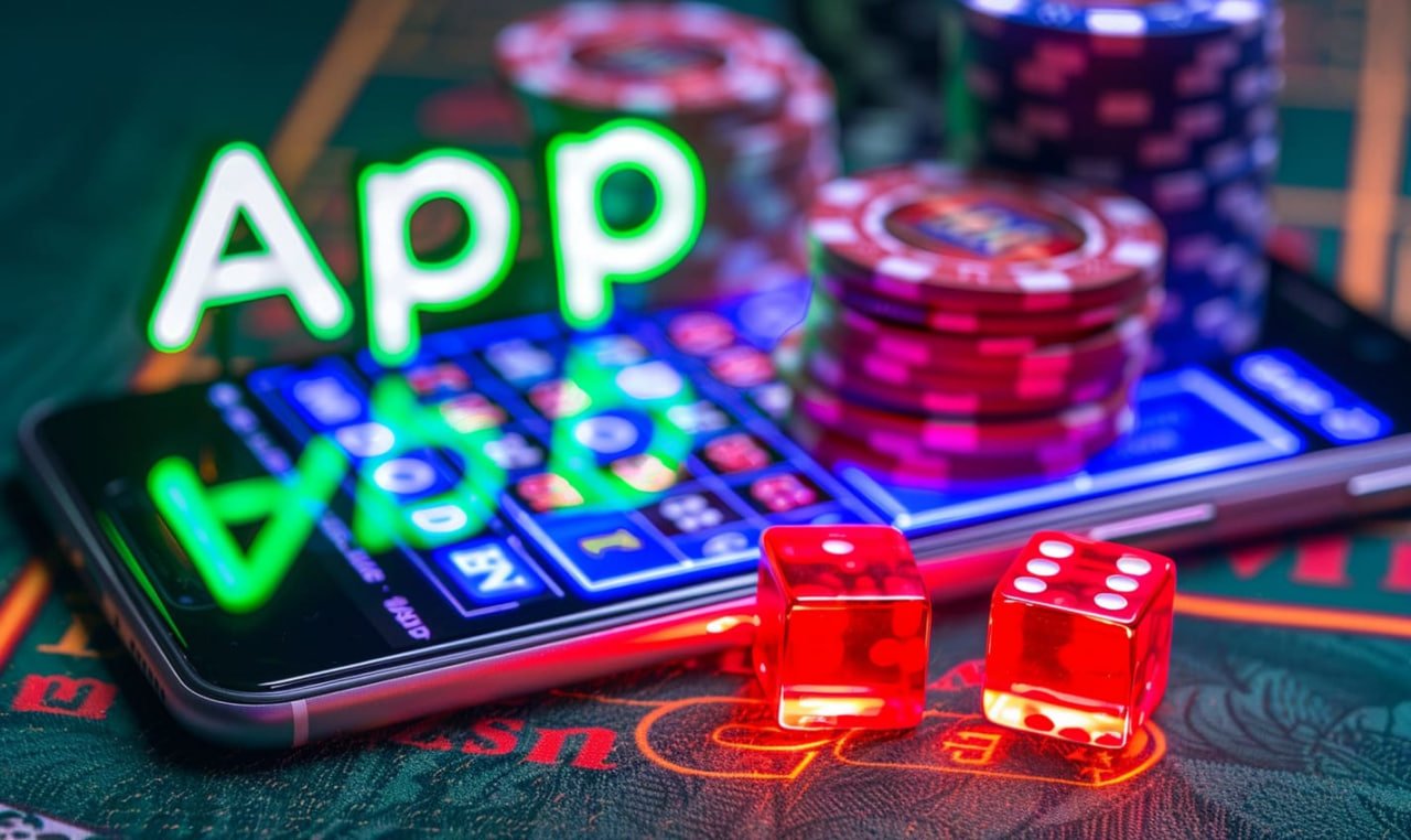 বিশ্বকাপ সময়ে সচেতন 577 app ব্যবহারকারীর মোবাইল ব্রাউজিং দৃশ্য