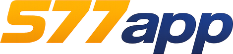 577 app লোগো